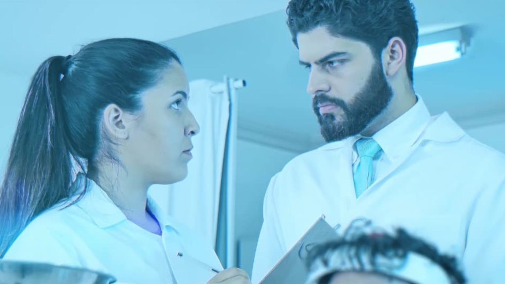 curta