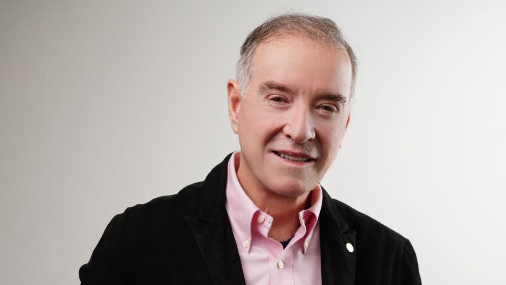 Eike Batista