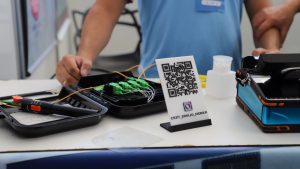 evento tecnologia serra