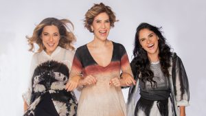 fábio porchat vitória