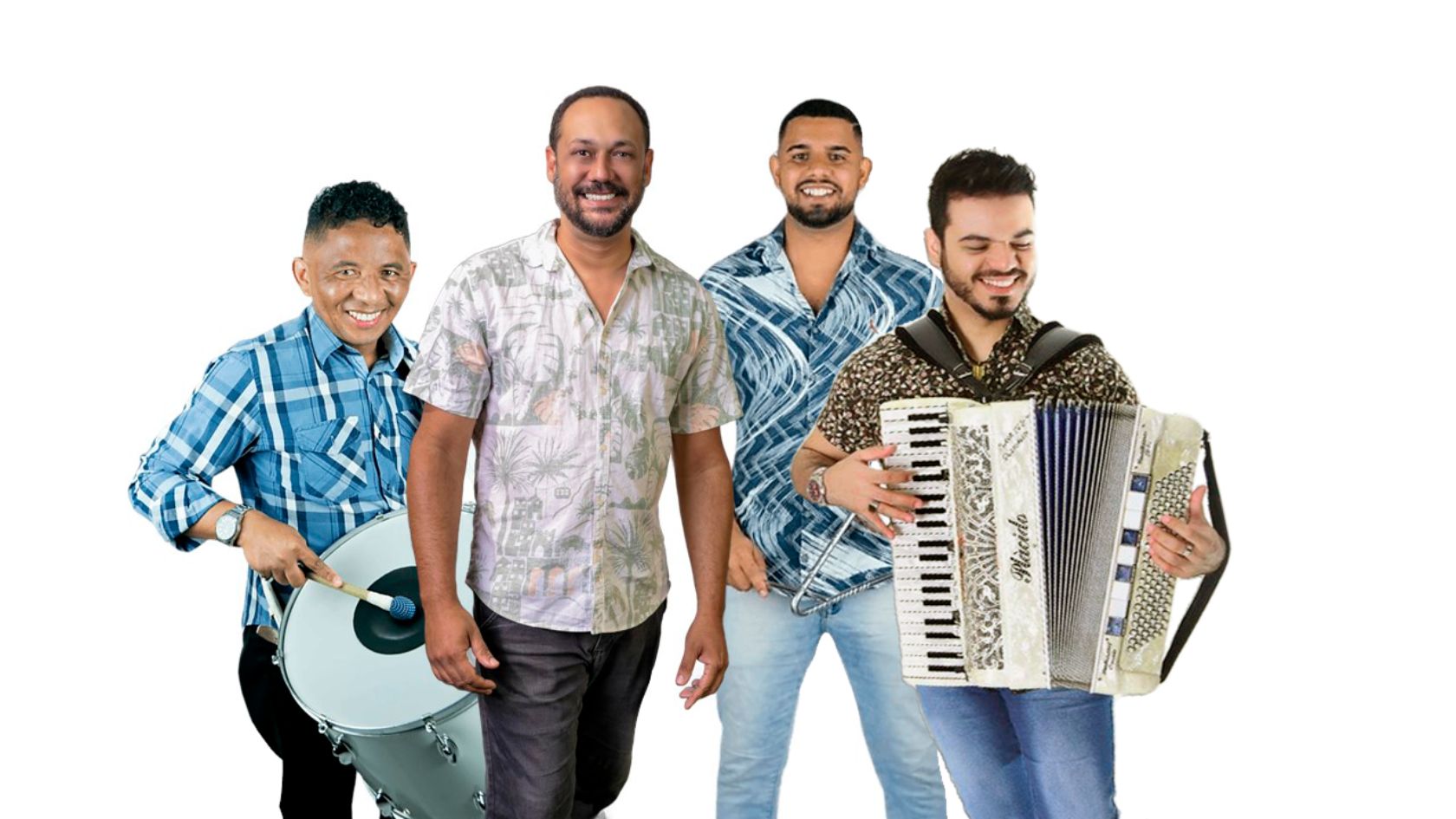 festival forró serra