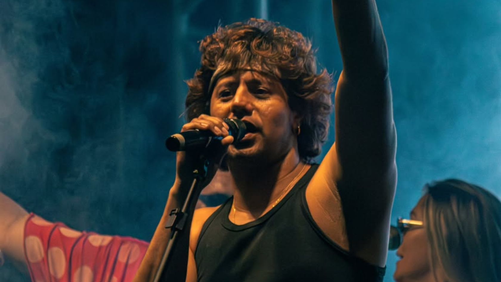 festival shows jacaraípe