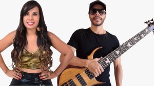 festival shows serra