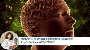 funções executivas