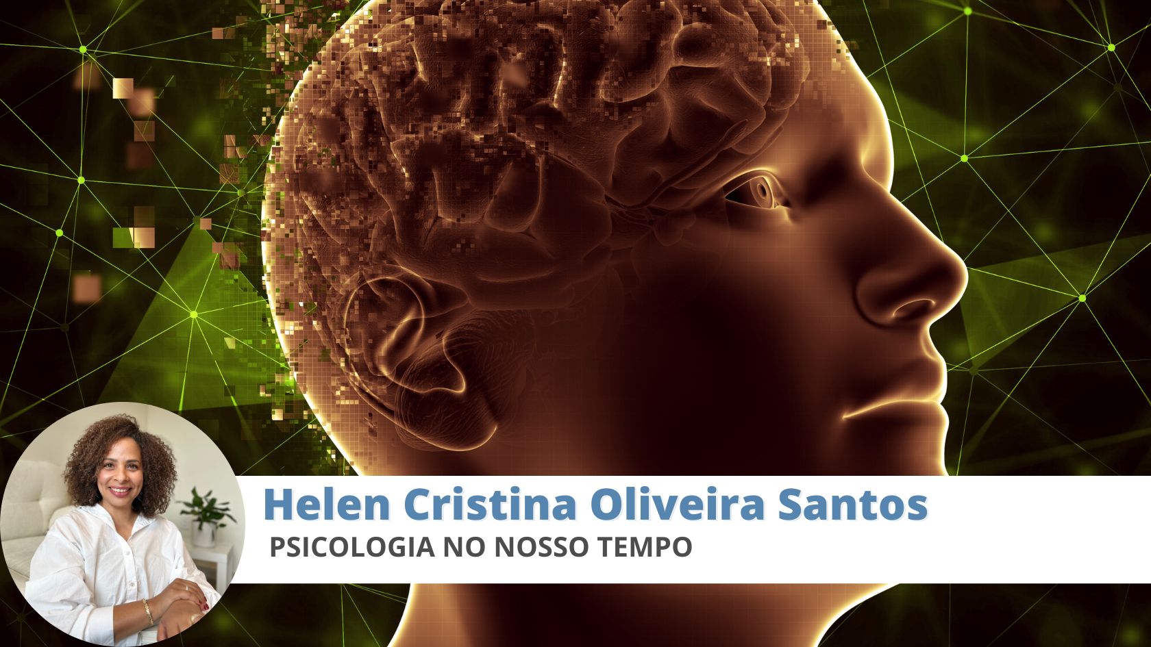 funções executivas