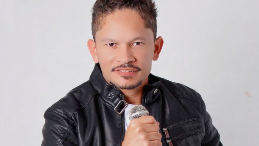 ganso jacaraípe