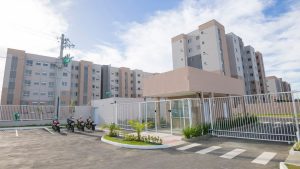 governo do estado beneficio 20 mil