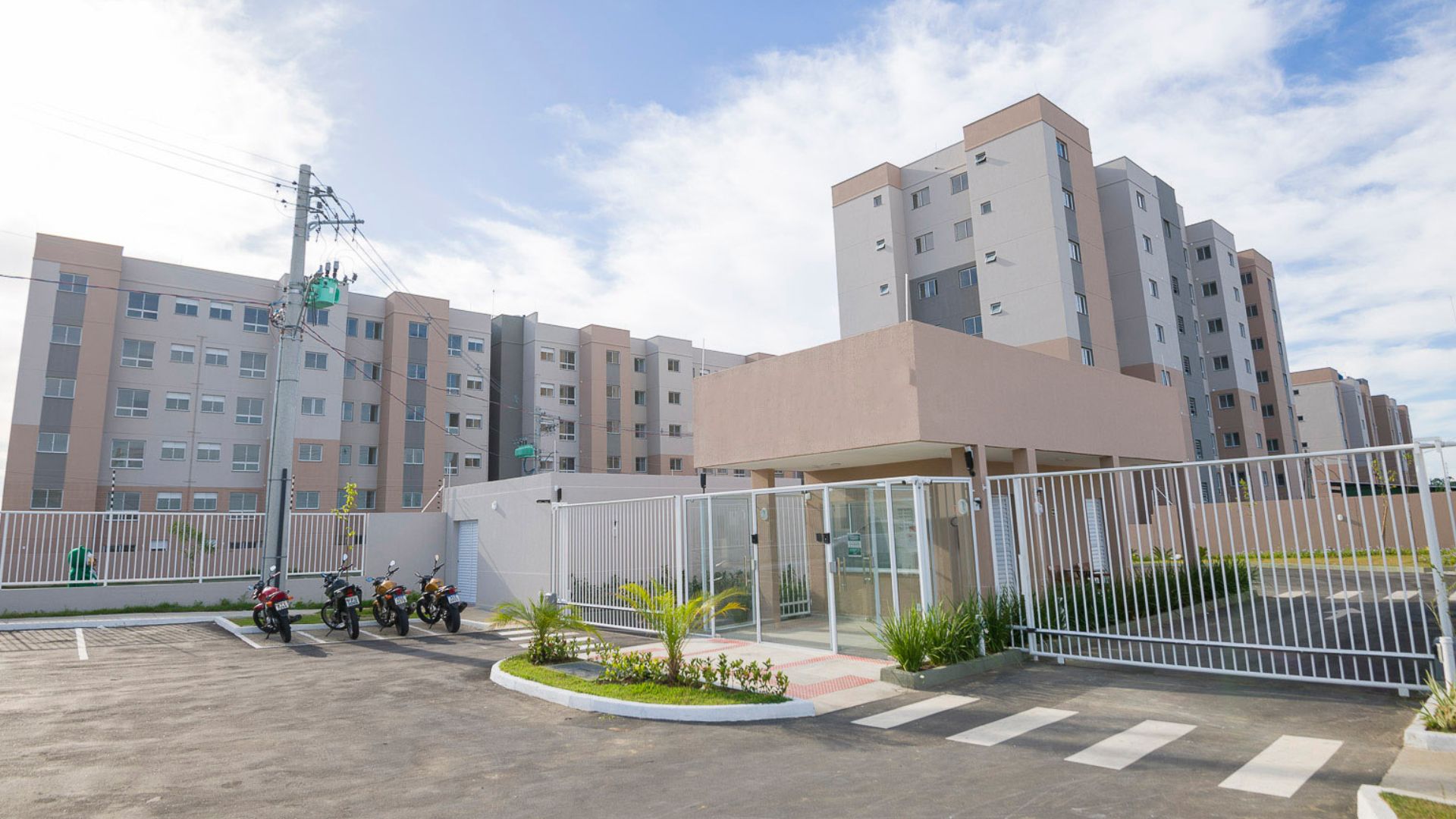 governo do estado beneficio 20 mil