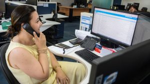 Governo do Estado Concurso público