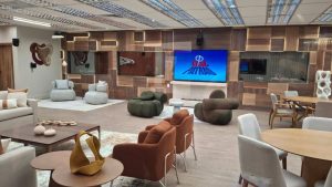 Imagem da Casa do Patrão