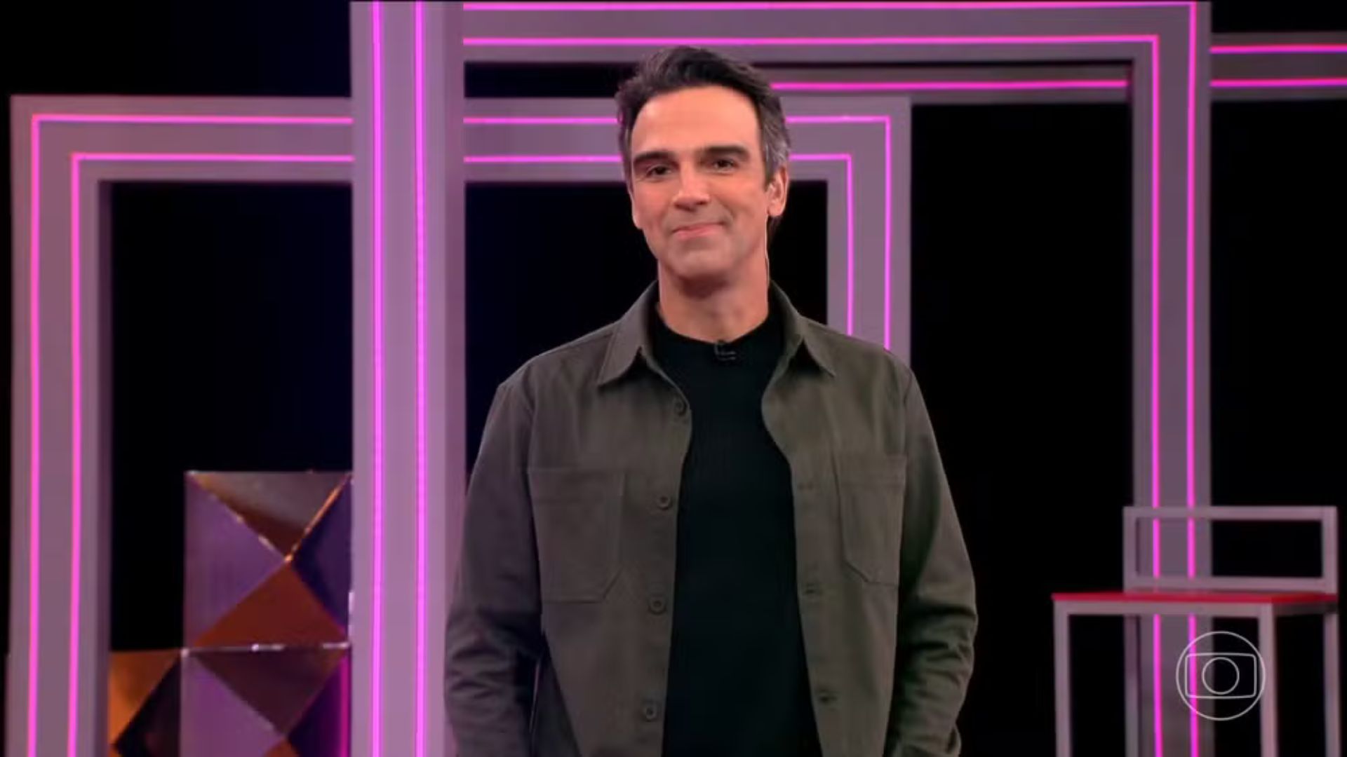 inscrições do BBB 27