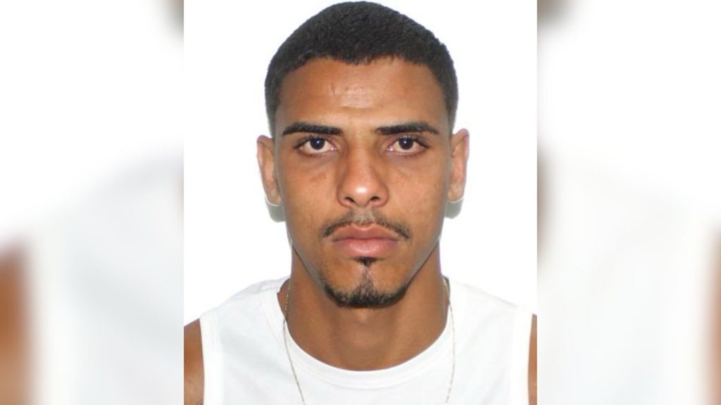 Jovens Serra