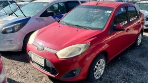 leilão de carros e motos