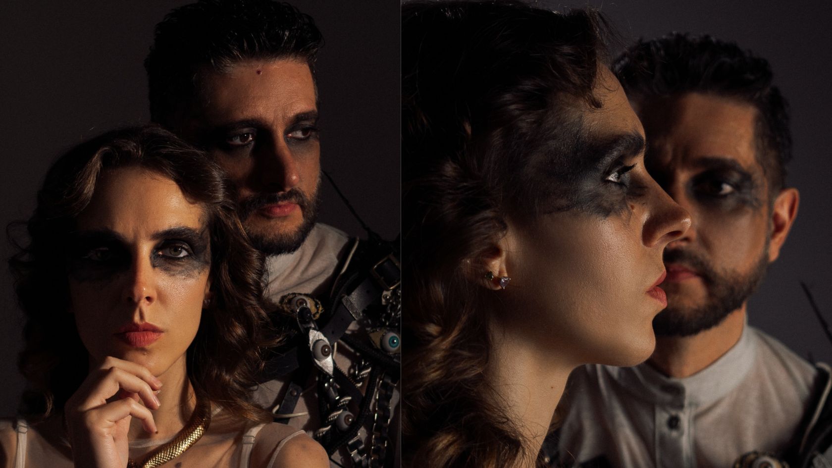 Machado Assis Vitória