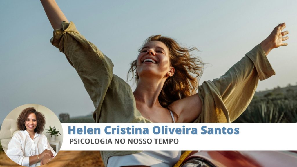 mulher