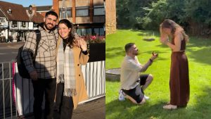 pedido de casamento serra igreja do queimado