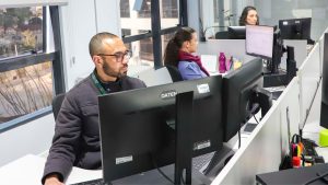 Prefeitura concurso público