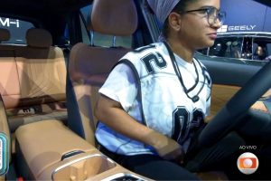 Quem ganhou a prova de resistência no BBB 26