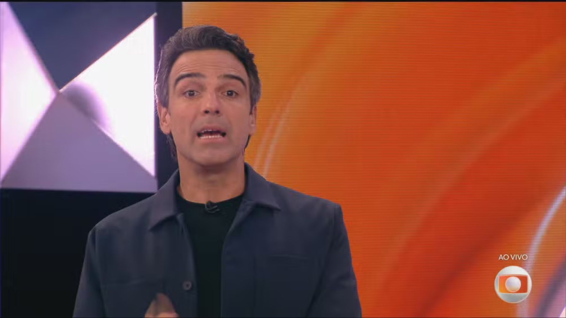 Que horas abrem as inscrições do BBB 27