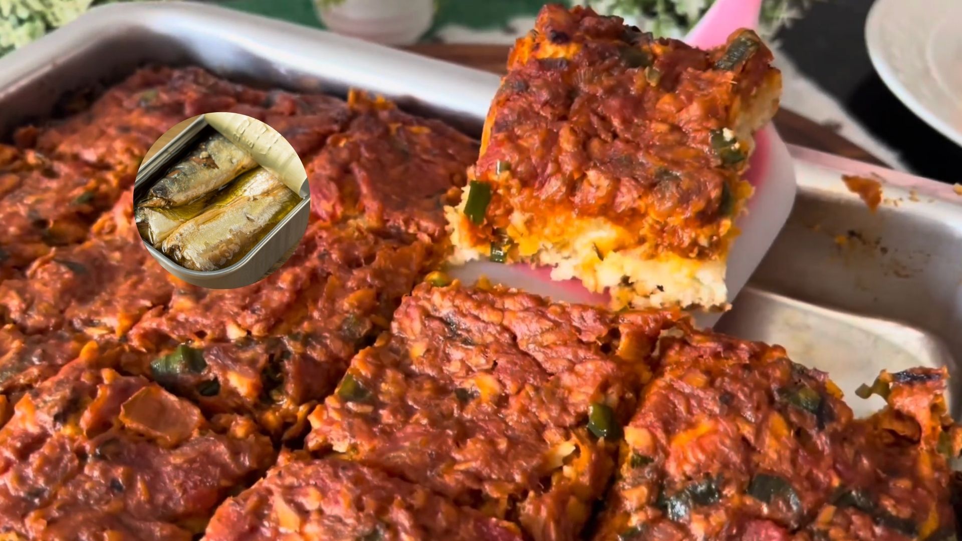 Confeitando com Daniela Bolos