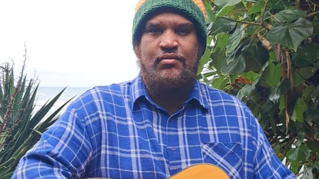 Rômulo Tertúlia