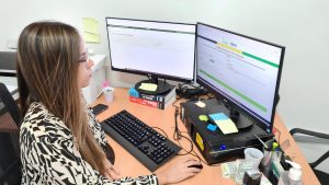 Secretaria da Fazenda Concurso público