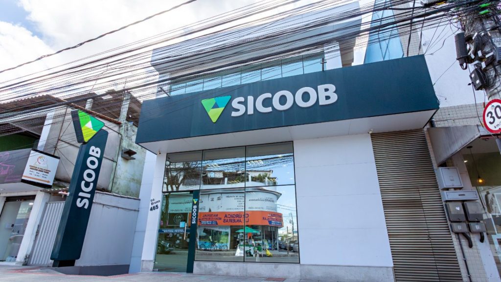 sicoob