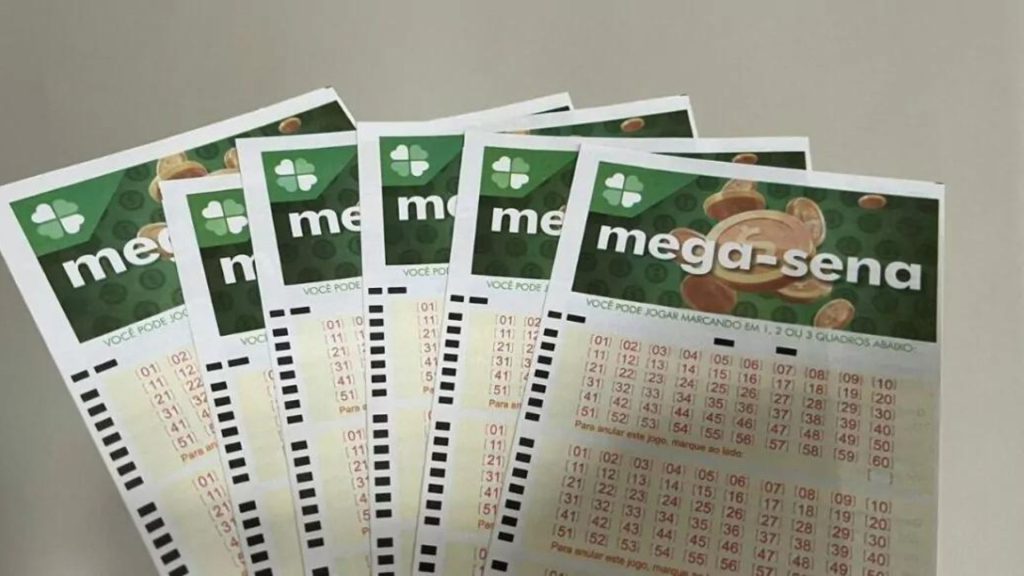 3004 resultado da mega-sena
