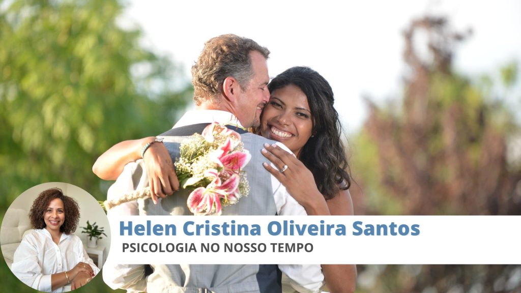 amor