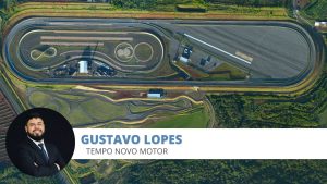 centro testes Mercedes Benz Bosch