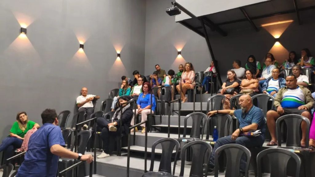 cine queimado