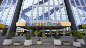Concurso público Banco do Brasil