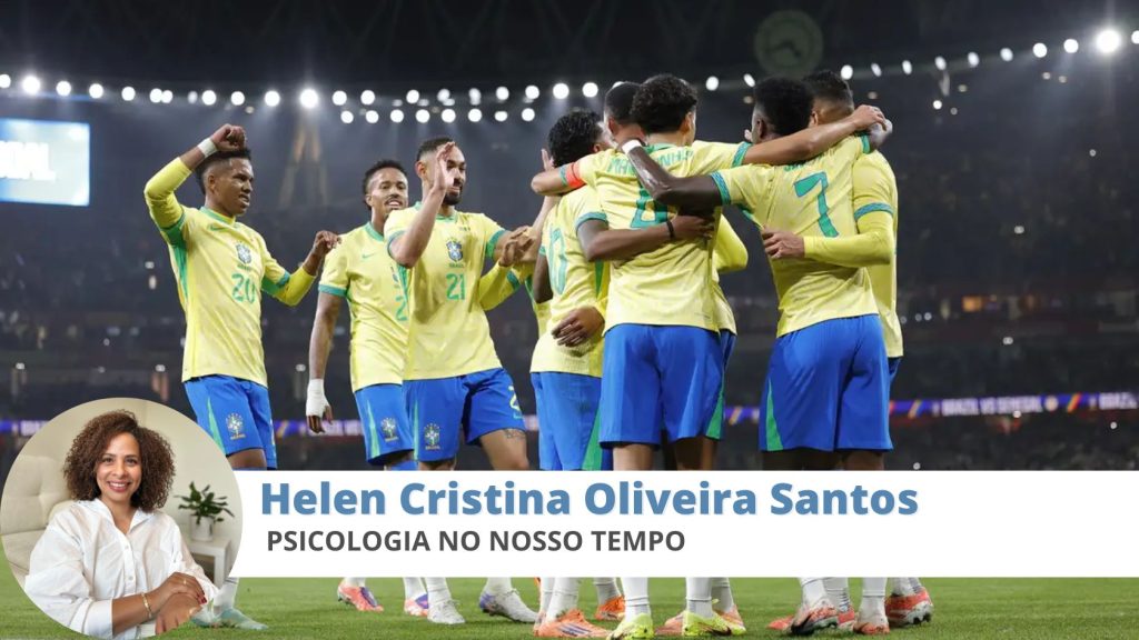 copa mundo ansiedade