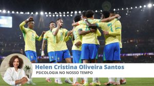 copa mundo ansiedade