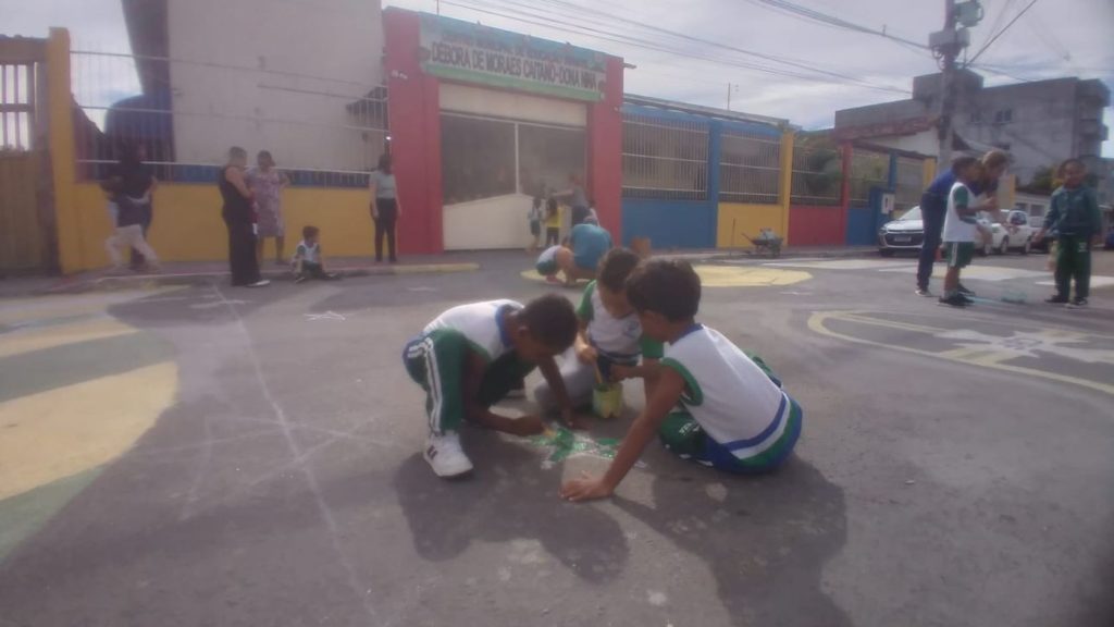copa mundo verde amarelo2