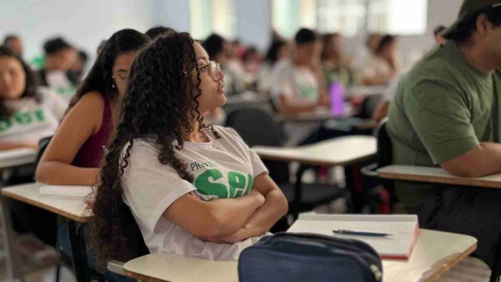 curso enem gratuito
