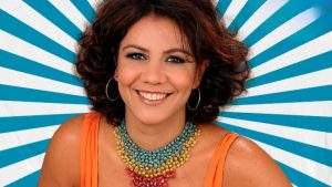 dennise pontes