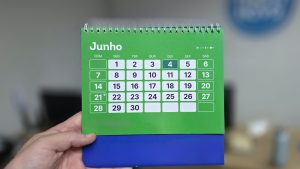 Feriado nacional 2026 super folga feriados