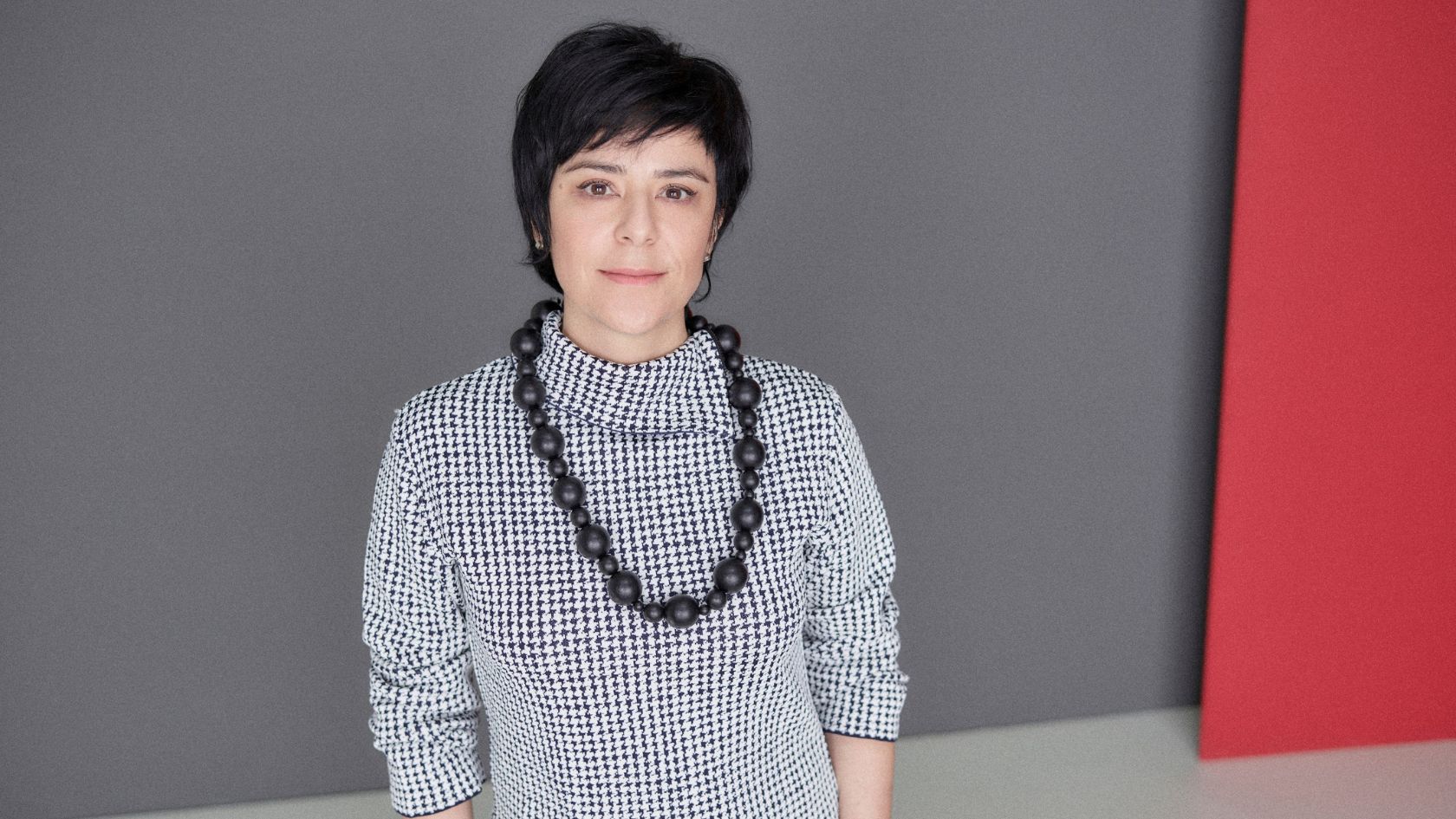 Fernanda Takai Vitória