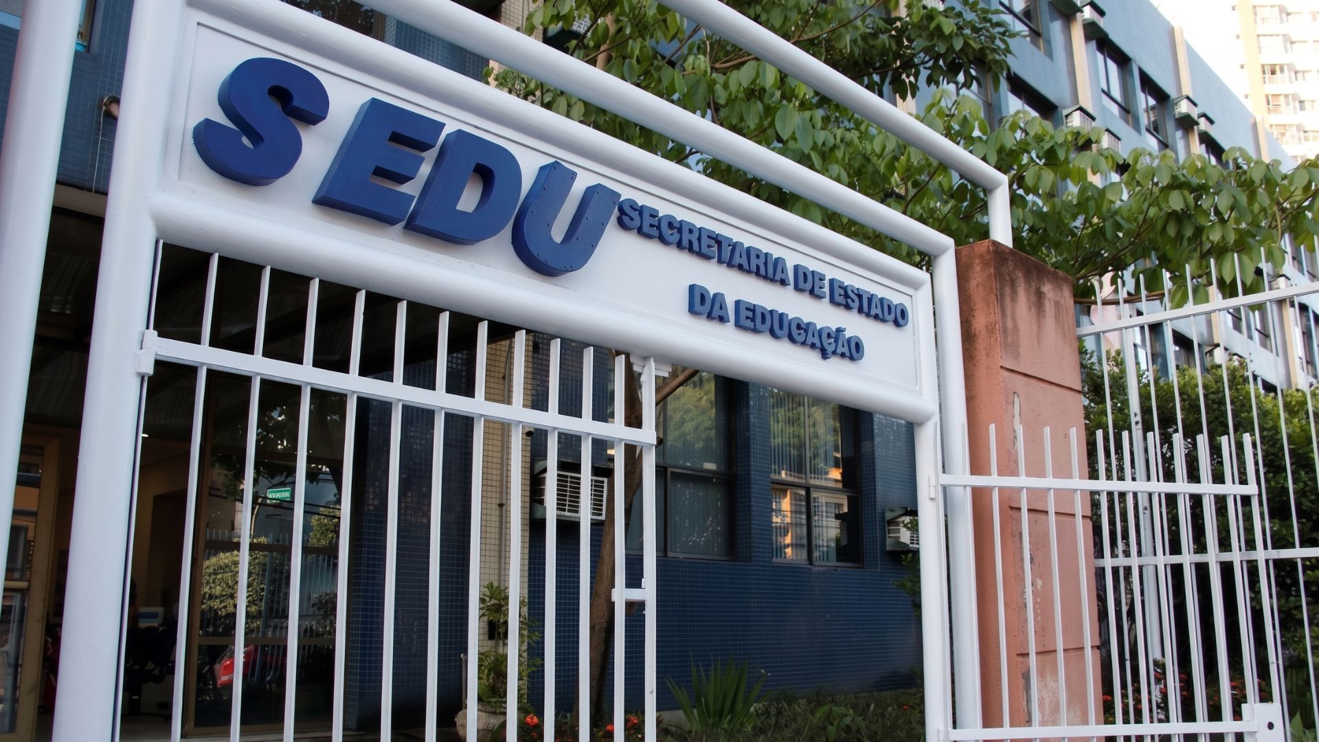 Governo do Estado Curso técnico gratuito Ciência de Dados