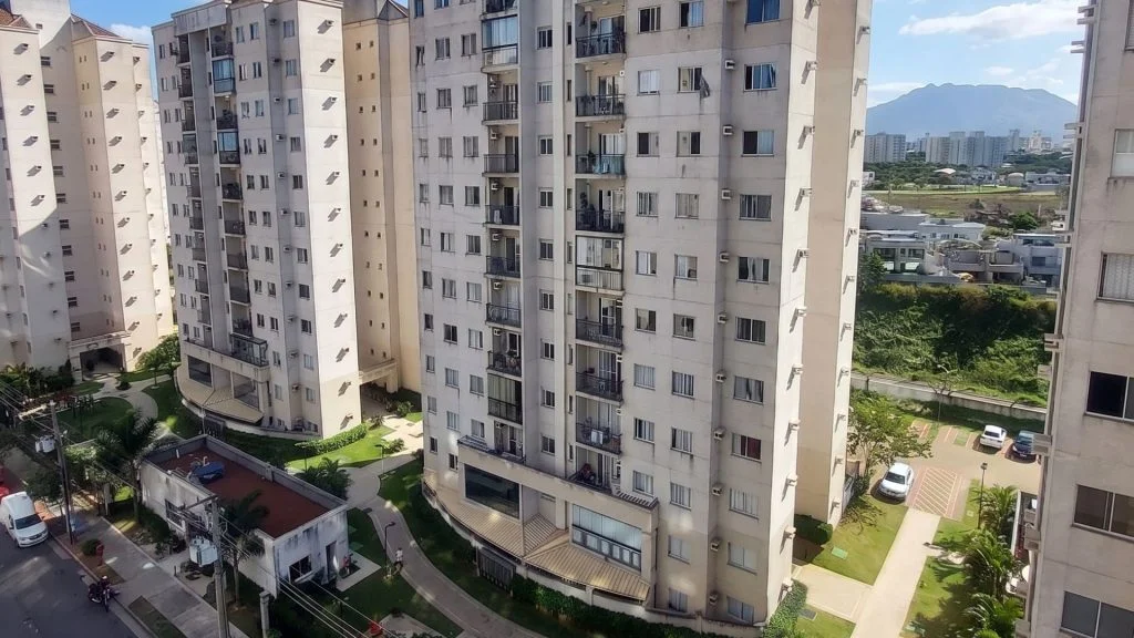 Leilão Banestes Imóveis Casas Apartamentos Lotes