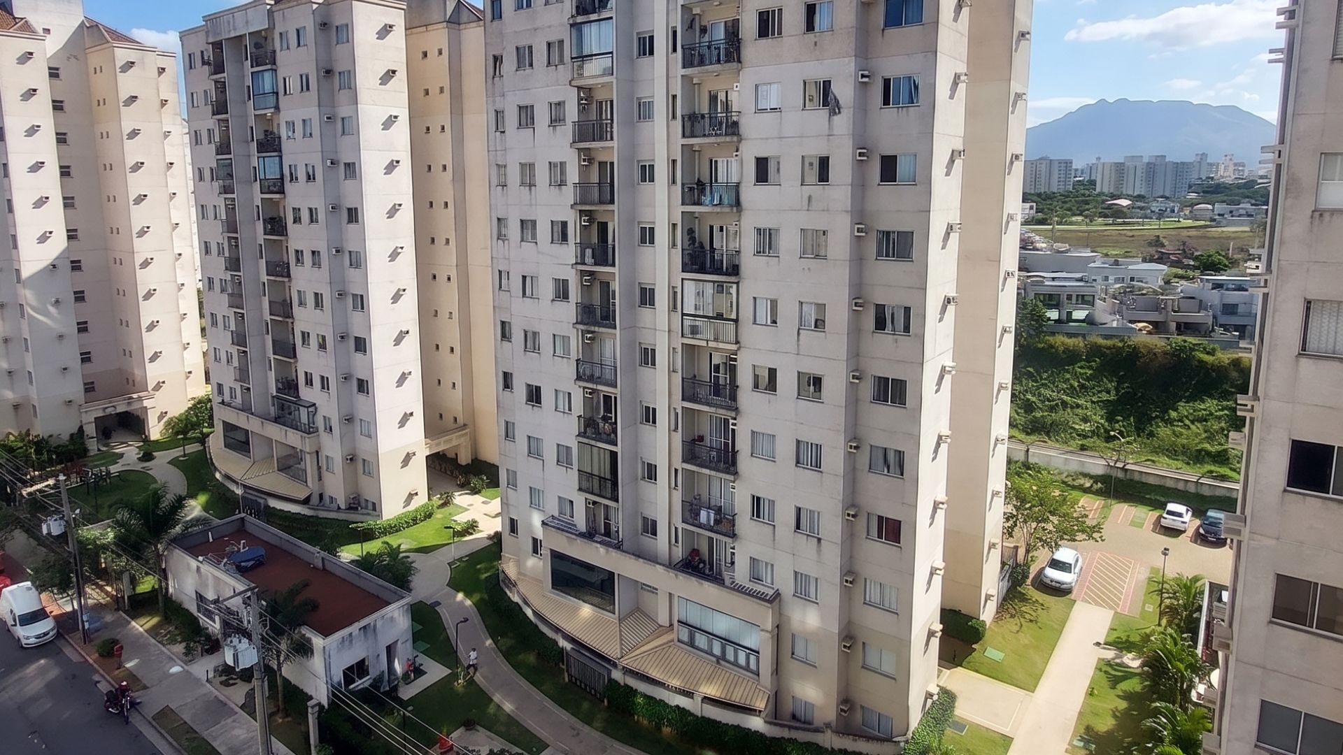 Leilão Banestes Imóveis Casas Apartamentos Lotes