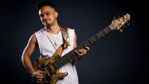 Michael Pipoquinha