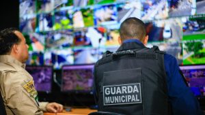Multa por uso de maconha na Serra