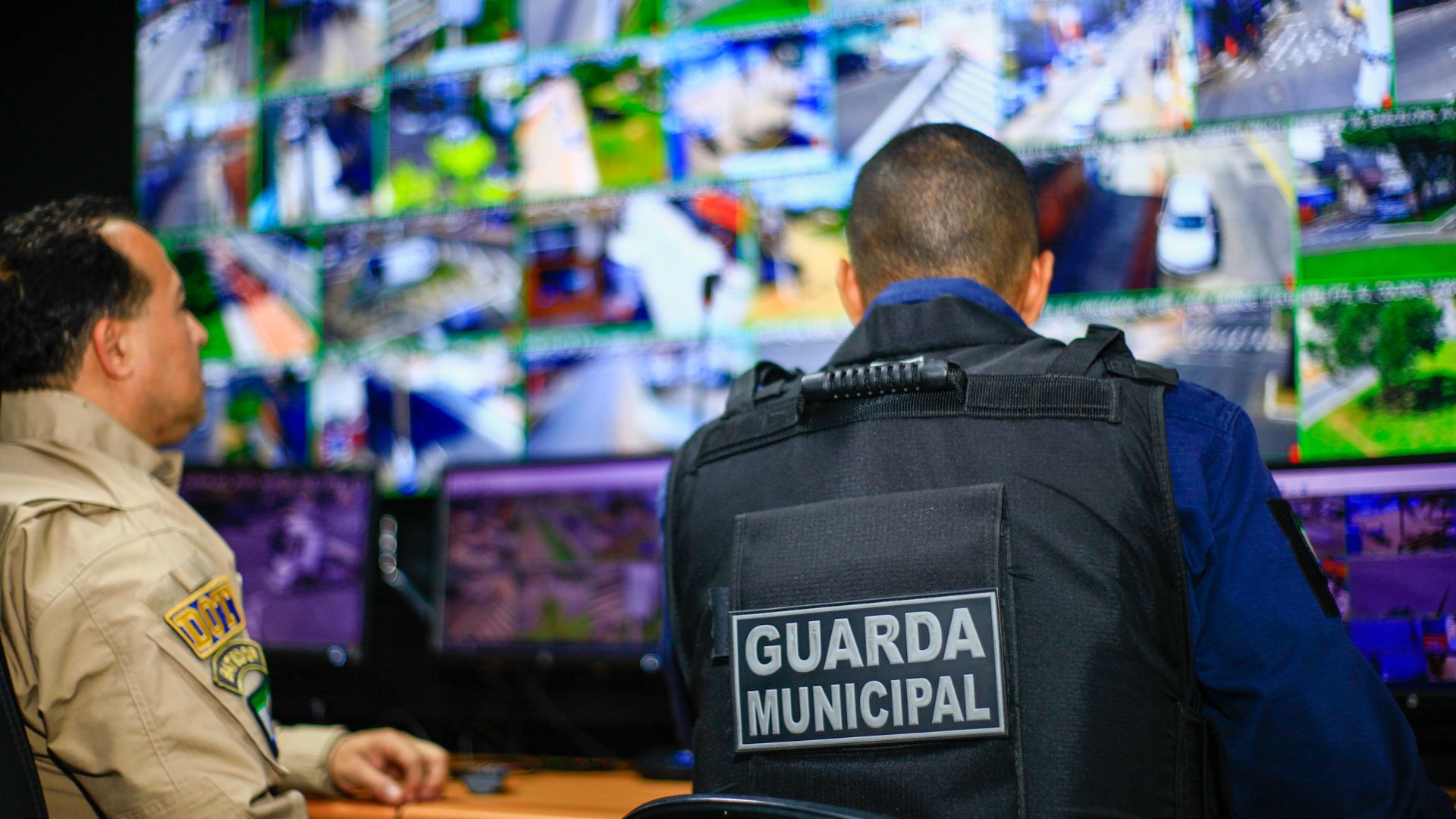 Multa por uso de maconha na Serra
