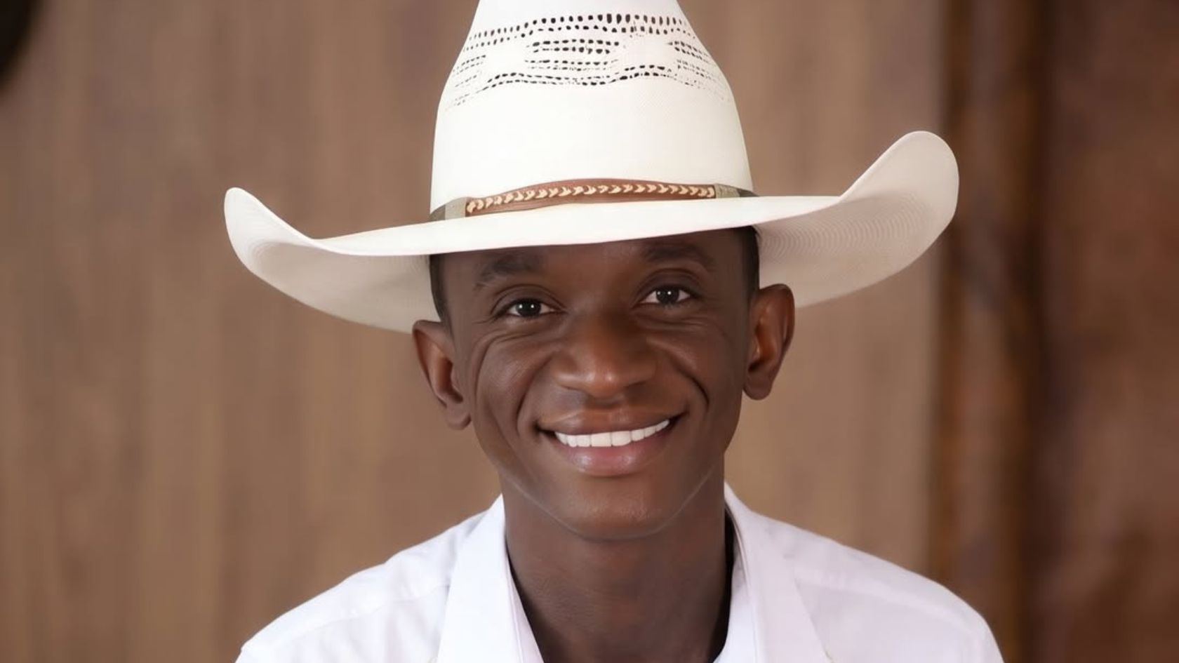 Neguinho Safadão
