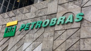 Petrobras Processo seletivo