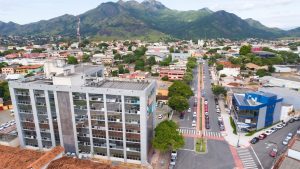 Prefeitura da Serra Reajuste salarial Servidores Professores
