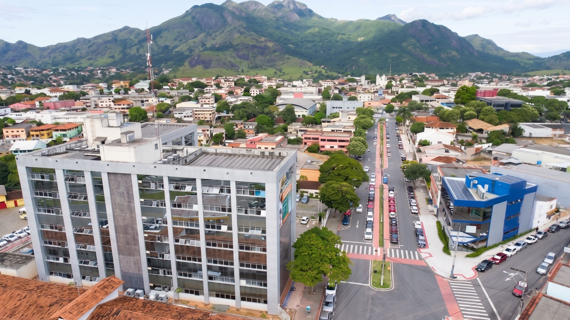 Prefeitura da Serra Reajuste salarial Servidores Professores