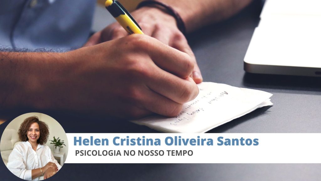 produtividade trabalho